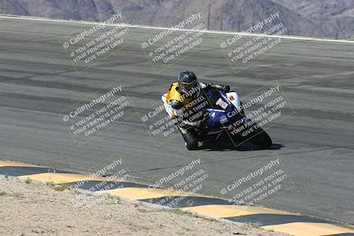 media/May-10-2025-Race Pace (Sat) [[db32fef2da]]/Vested/4-Bowl Set 2 (910am)/